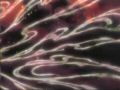 saint seiya-the hades chapter-inferno oav 10 [shinjitsu]-avi089.jpg